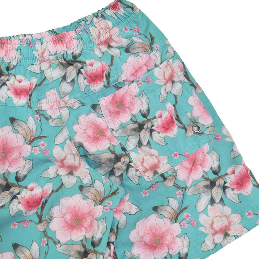 Boys Board Shorts