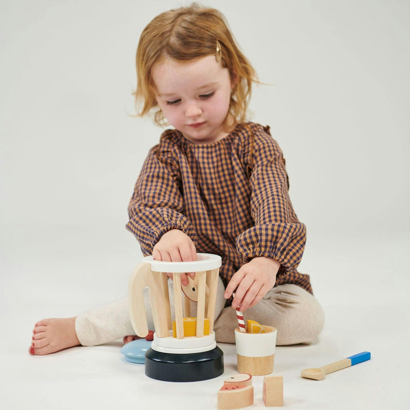 Smoothie Maker