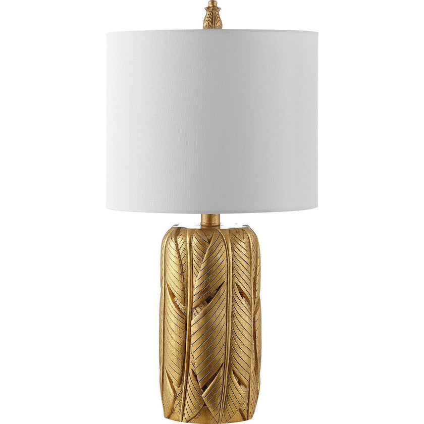 Wilsa Table Lamp