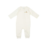 Zip Footless Sleeper
