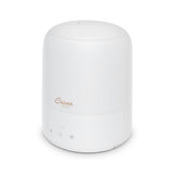 3-in-1 Humidifier for Baby Nursery, 0.5 Gal., Sleep Support Night Light & Aroma Diffuser