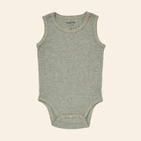 Hamptons Onesie