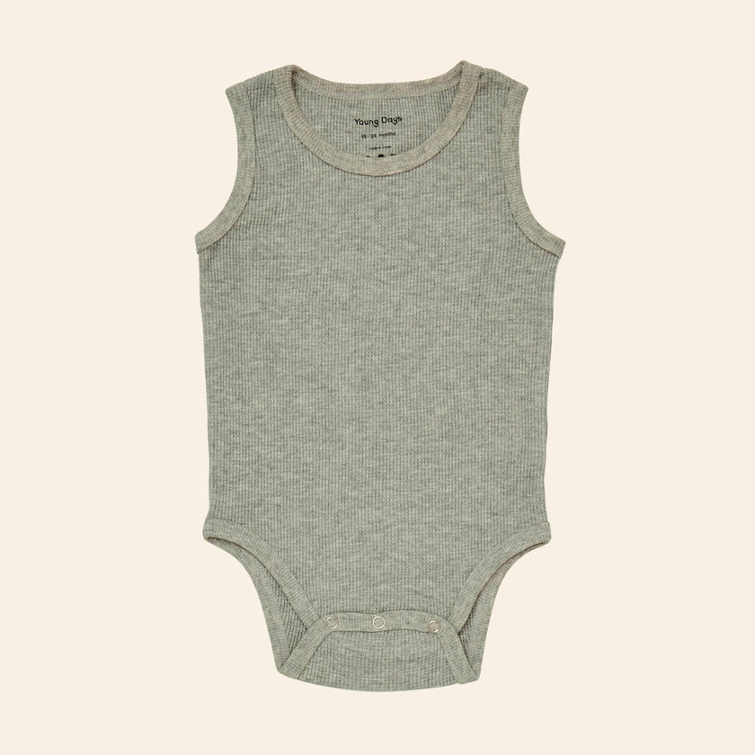 Hamptons Onesie