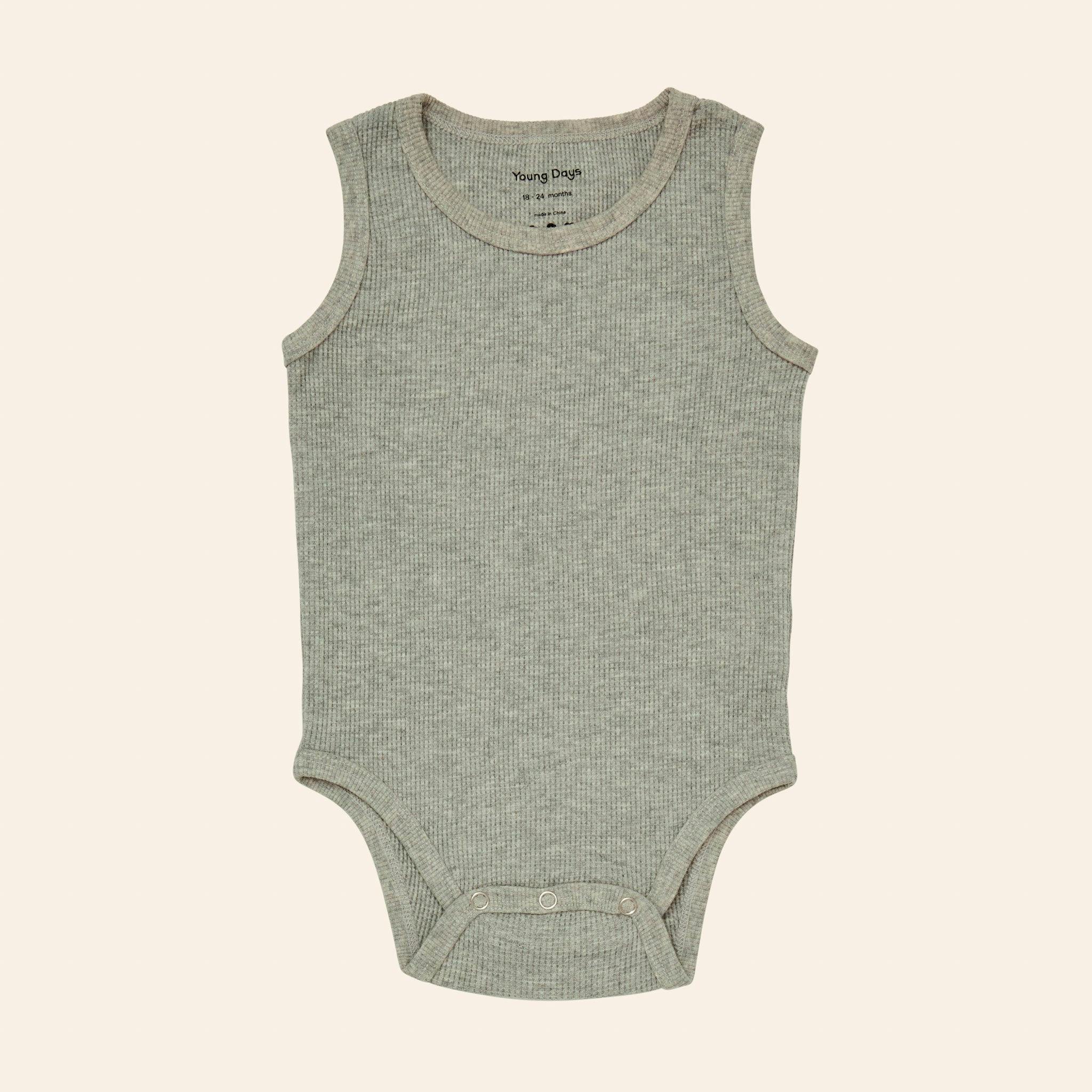 Hamptons Onesie