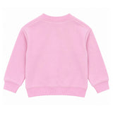 Gingerbread House Sweatshirt