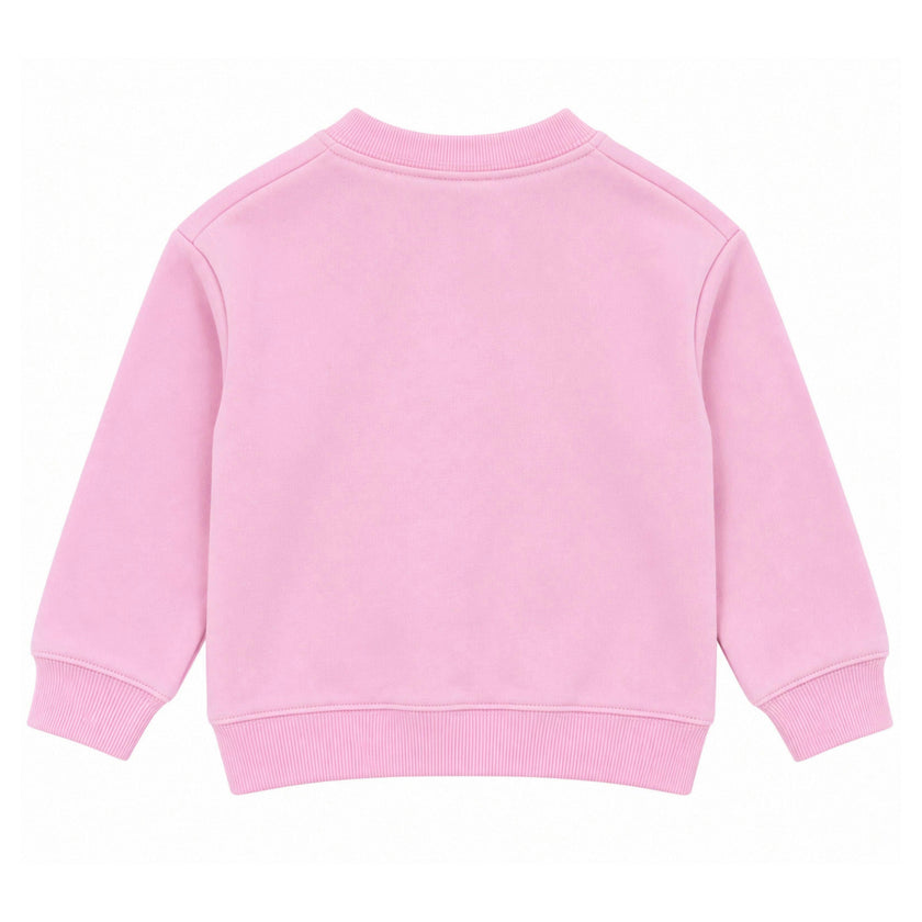 Gingerbread House Sweatshirt