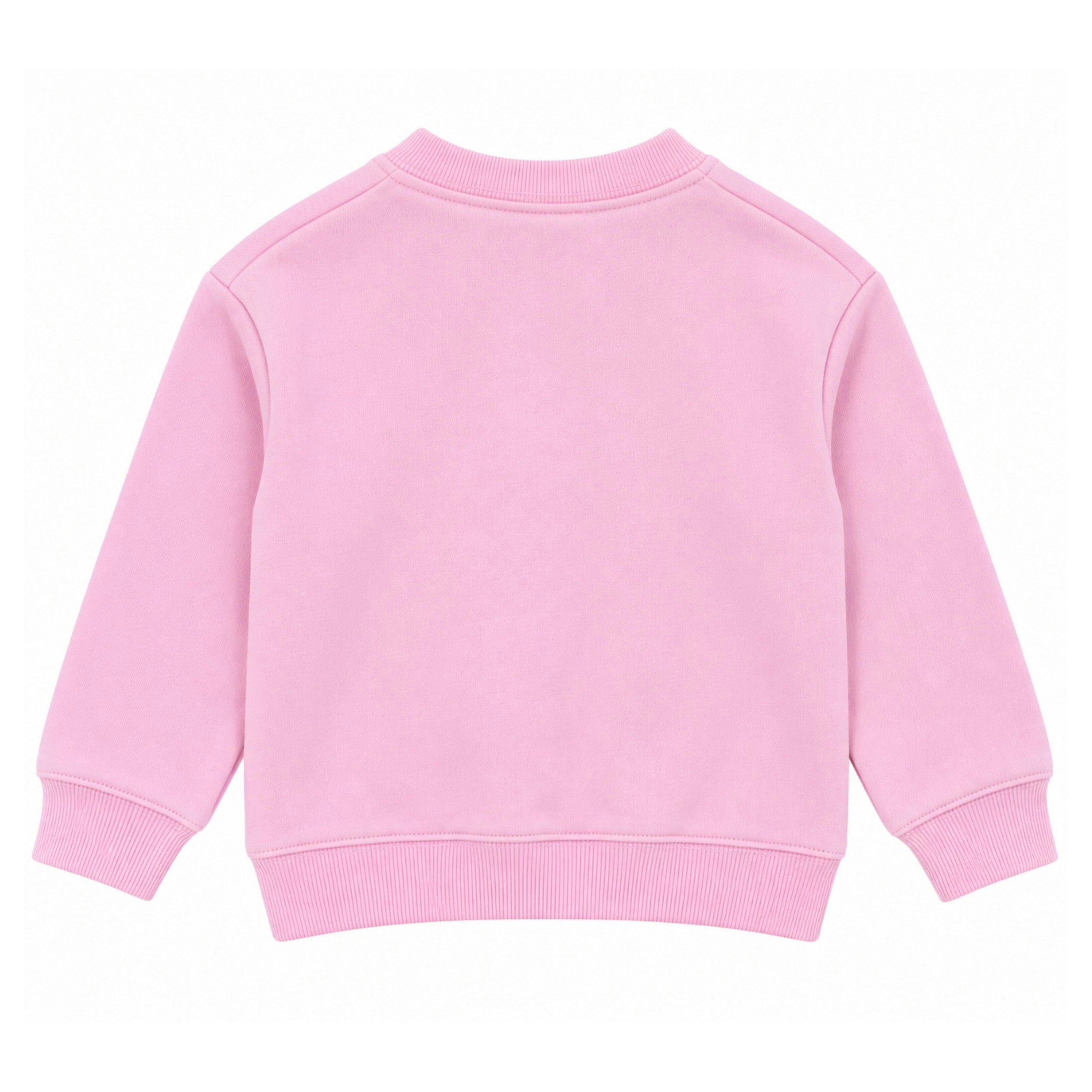 Gingerbread House Sweatshirt