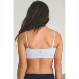 Bleum Seamless Reversible Girls Bralette