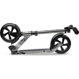 Micro Classic Scooter