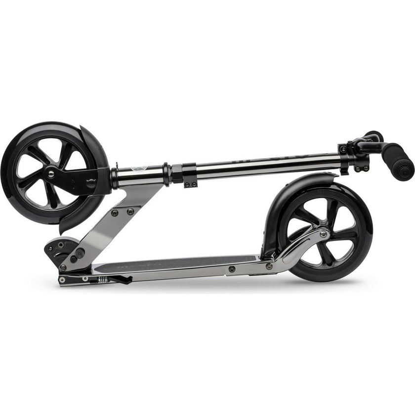 Micro Classic Scooter