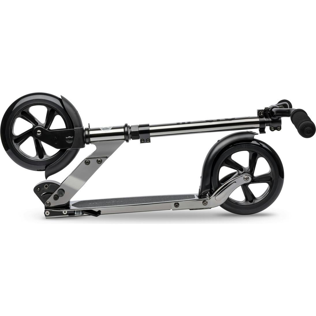 Micro Classic Scooter