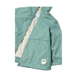 Baby Waterproof Raincoat