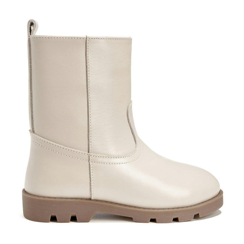 Carine Milk
