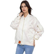 Ballerina Lightweight City Jacket