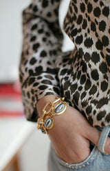 Bedford Bracelet