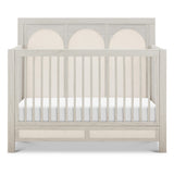 Namesake Eloise 4-in-1 Convertible Crib