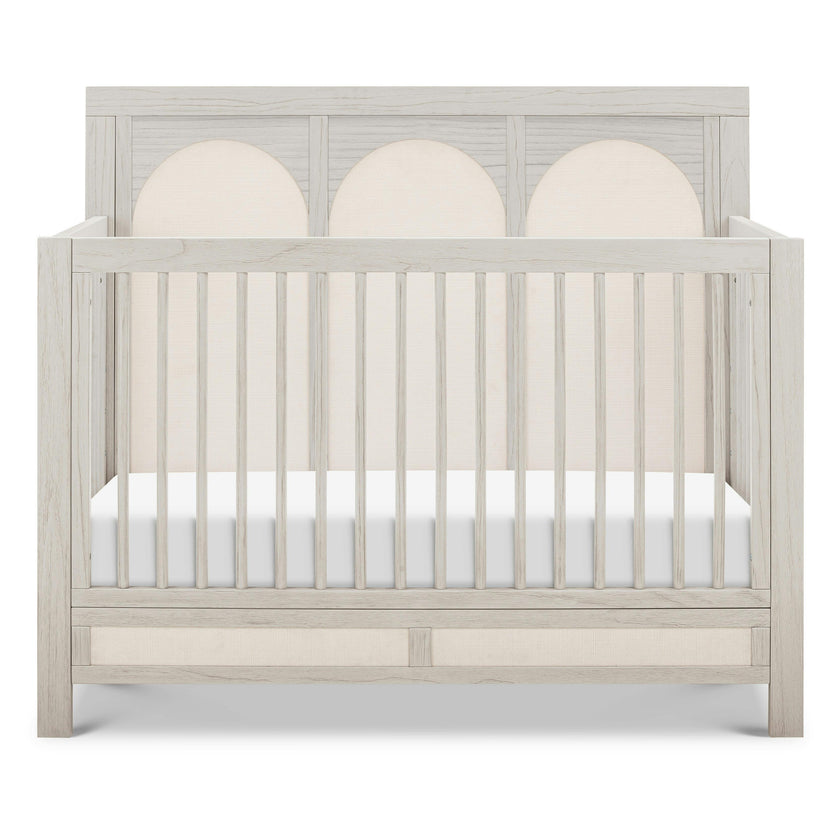 Namesake Eloise 4-in-1 Convertible Crib