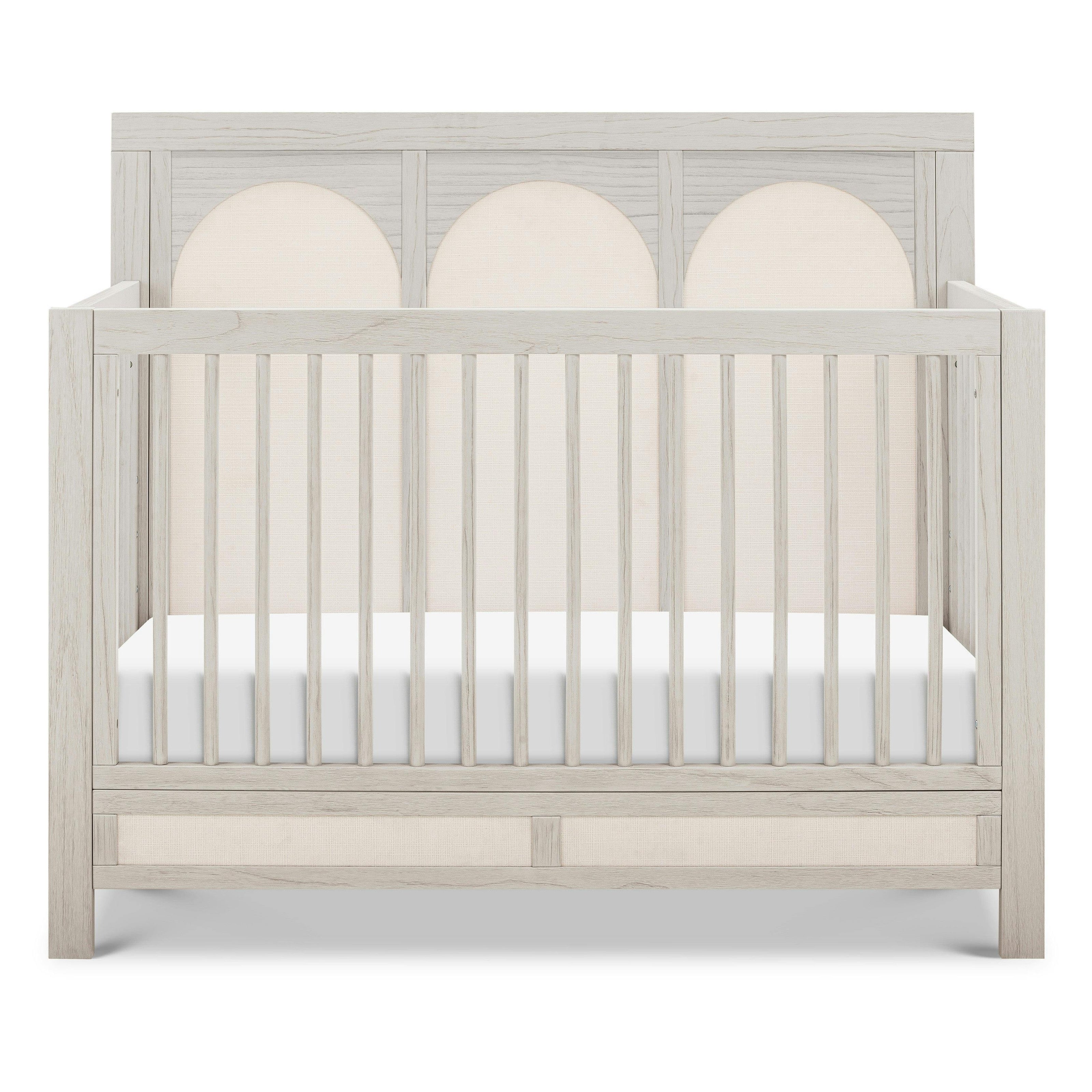 Namesake Eloise 4-in-1 Convertible Crib
