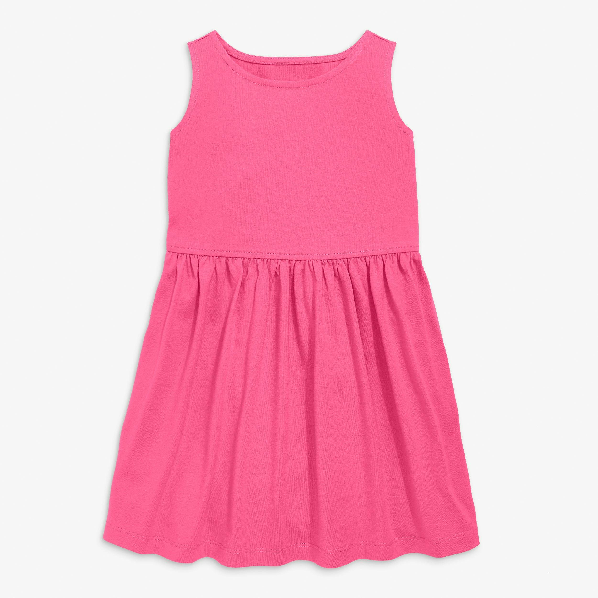 Kids recess dress