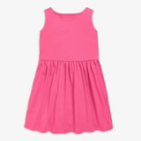 Kids recess dress