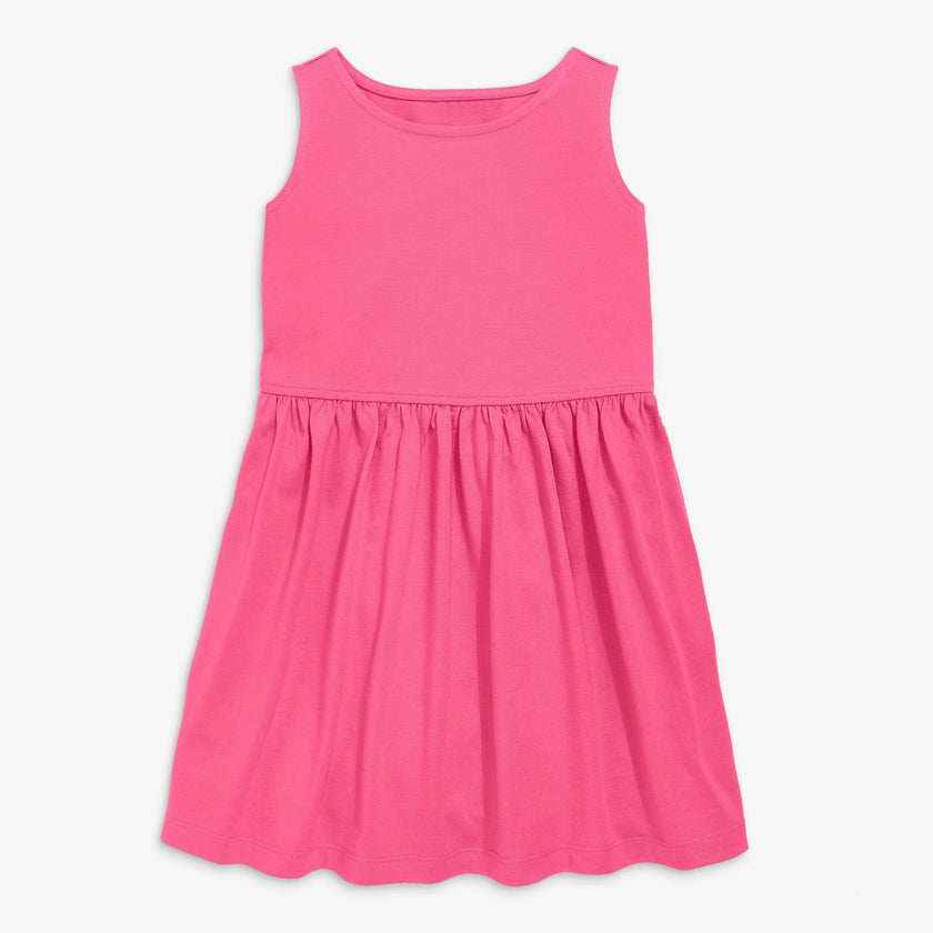 Kids recess dress