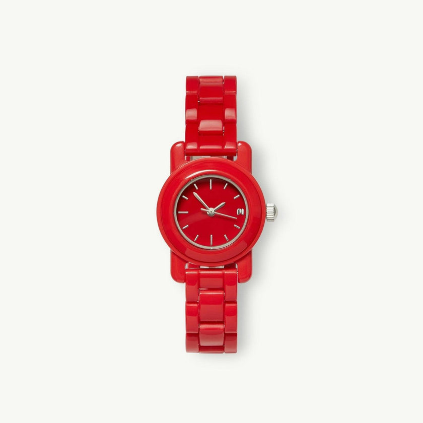 Women's Mini Mono Watch