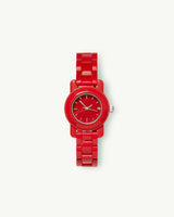 Women's Mini Mono Watch