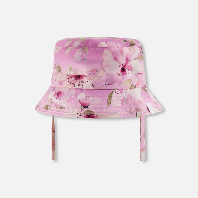 Beach Hat