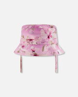 Beach Hat