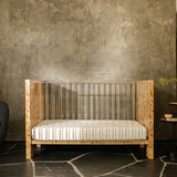 Nursery Works Altair Crib