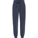 Janie Joggers