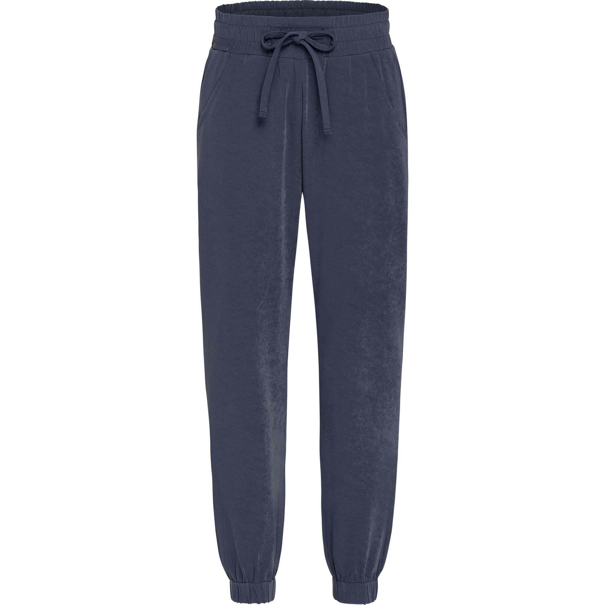 Janie Joggers