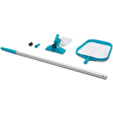 Pool Cleaning Maintenance Kit