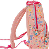 Rainbow Fairy Back Pack