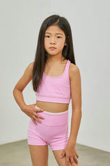 Air 5" Short