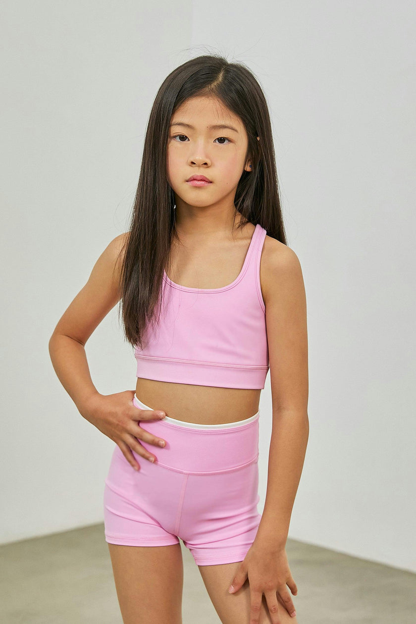 Air 5" Short