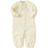Generations Striped Converter Gown