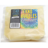 Tekno Bubbles 128oz Smart Pouch Refill B