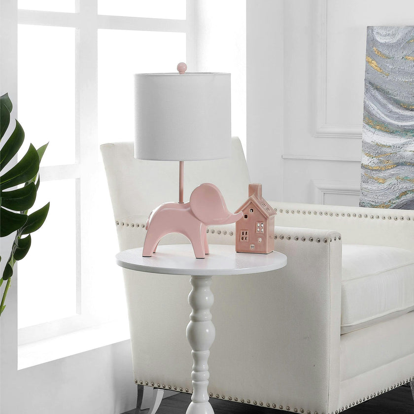 Ellie Lamp