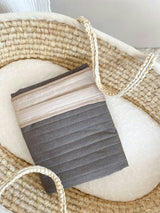 Kids Quilt