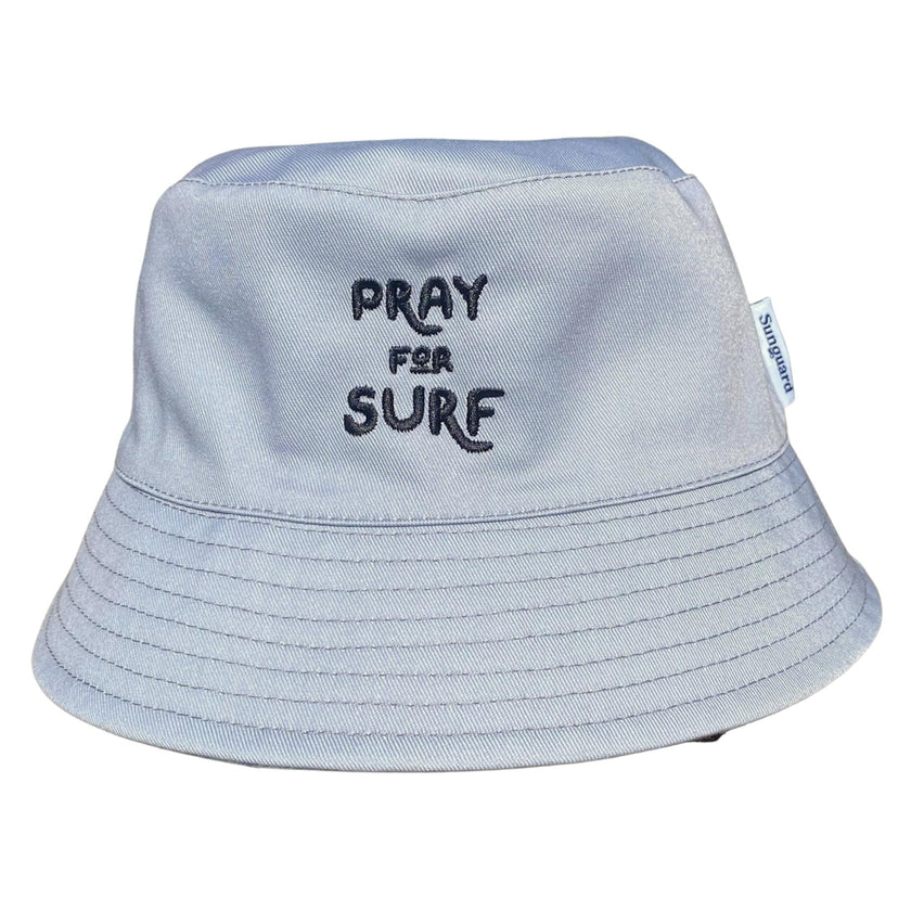 Kai Bucket Hat