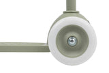 BANWOOD ECO SCOOTER - OLIVE