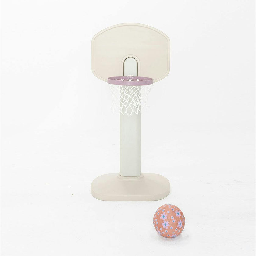 Basketball Hoop