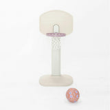 Basketball Hoop