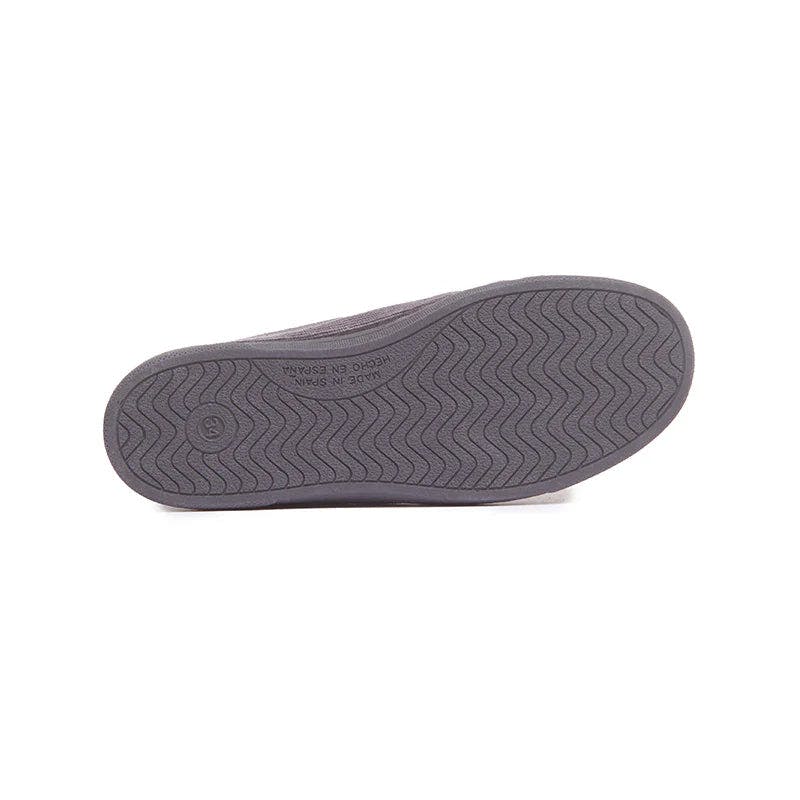 Margot Corduroy Mary Janes