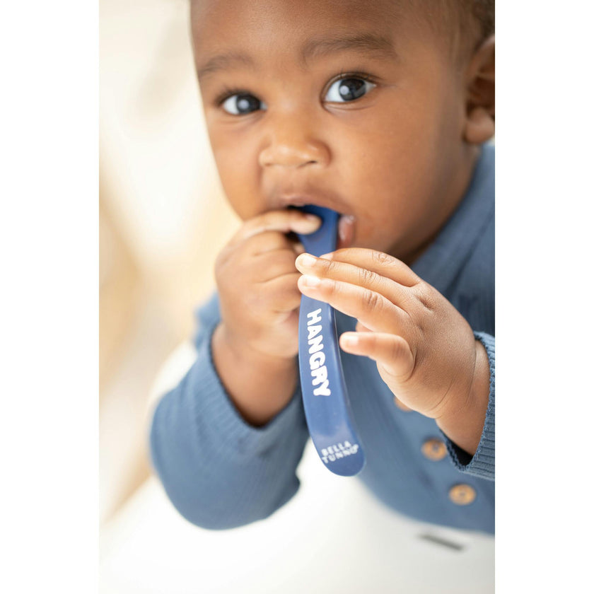 Feast Mode Hangry Spoon Set