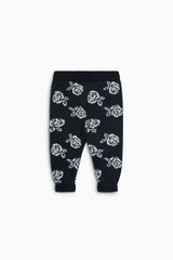 Fleckers Baby Legging