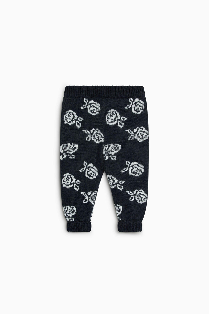 Fleckers Baby Legging