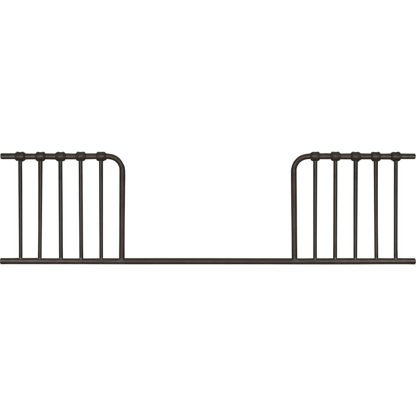 Abigail-Winston Toddler Bed Conversion Kit