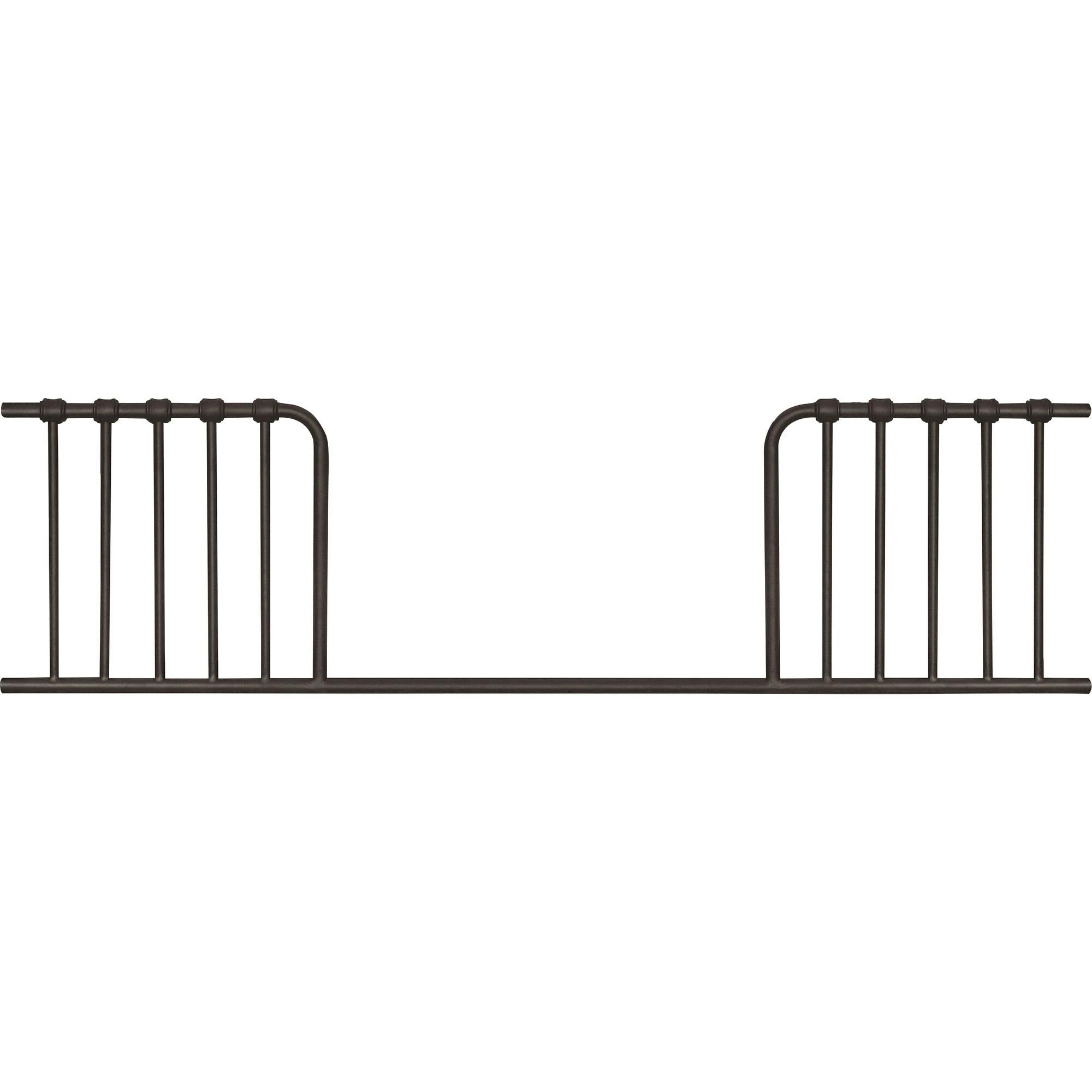 Abigail-Winston Toddler Bed Conversion Kit